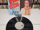 Rocio Durcal 16 Grandes Exitos Vol 2 - Amor Eterno Ariola Colombia Press - VG+