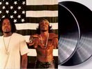 Outkast - Stankonia LP vinyl record
