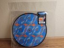 ROLLING STONES Steel Wheels Live 2020 10