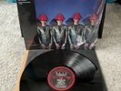 Devo Freedom Of Choice Rhino High Fidelity AAA Numbered Vinyl LP 2024