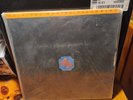 Chicago Transit Authority MFSL Original Master Recording Mofi Sealed Rare
