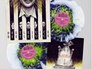 Beetlejuice Beetlejuice Soundtrack Limited 2LP Urban Outfitters - SOLD OUT