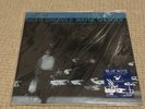 Wayne Shorter Night Dreamer New Sealed Music Matters 45 RPM 2 Vinyl LP Blue Note