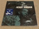 Kenny Dorham Round About Midnight At Cafe Bohemia Sealed Music Matters 2LP Vinyl