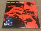 Dizzy Reece Star Bright New Sealed Music Matters 45 RPM 2 Vinyl LP Blue Note #d