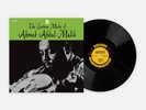 The Eastern Moods of Ahmed Abdul-Malik Vinyl Me Please VMP AAA 180g UNPLAYED
