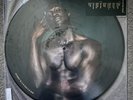 Stormzy Heavy Is The Head Double Picture Disc LP