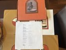 George Harrison  The Concert For Bangladesh  Vinyl 3 x LP Record