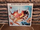Dire Straits “Alchemy Live” 2LP/Warner Bros. 1-25085 Gatefold 1984 - NEAR MINT