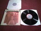 CONTRABAND UK 1ST PRESS VINYL CELTIC FOLK ROCK 1974 TRANSATLANTIC LABEL EX+ AUD