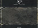 Photek Modus Operandi (Vinyl) 12