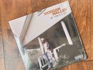 Morgan Wallen's One Thing at a Time - Orange Colored Vinyl * SEALED*