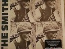 The Smiths Meat Is Murder Sealed 180 Gram Rhino Vinyl Record 2012
