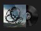 AESPA [ARMAGEDDON] The 1st Album LP Ver/LP(Vinyl)+Booklet+PhotoSheet+GIFT SEALED