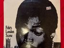 Fela Ransome  Kuti And The Africa 70 Fela's London Scene LP Makossa – M2399