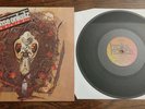 böhse onkelz - Ich bin in Dir - Vinyl Schallplatte