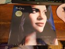 Norah Jones Come Away with Me LP Vinyl Record 20th Anniversary Reissue NEW