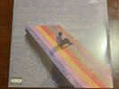 Baby Keem : The Melodic Blue (Vinyl) 2LPs (2022) New & Sealed