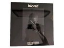 Frank Ocean Blond Vinyl New Sealed Record