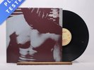 The Smiths The Smiths LP Album Vinyl Record 1984 TM/RT 61 Rough Trade - VG+/VG+