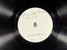 78 RPM - Walter Davis (guitars by Big Joe & Townsend) 1935 shellac test, E Blues