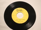 COUNTRY CAJUN HARRY CHOATES Honky Tonky Boogie /Port Arthur Waltz STARDAY 224 M-