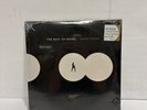 Various Artists - The Best of Bond... James Bond (Original Soundtrack) [New Viny