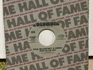 NM Paul McCartney Wings Columbia Hall Of Fame GRAY Band On The Run Helen Wheels