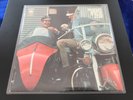 DILLARD & CLARK - The fantastic expedition of LP 1968 - GERMANY Country Rock