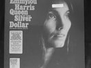 RSD SEALED EMMYLOU HARRIS Queen of the Silver Dollar The Studio Albums 1976-1979