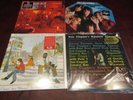 HOWLIN WOLF SESSIONS VERIFIED 180 GRAM WITH CLAPTON WINWOOD WYMAN WHATS 180G SET