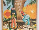 PIONEER'S _ I BELIEVE IN LOVE _ LP KILLER  REGGAE