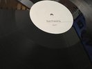 Emperor ST Mini Vinyl Test Pressing 4 Track 2020