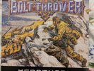 BOLT THROWER MERCENARY 12