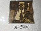 Time Life Giants of Jazz 3 Record Box Set LP Vinyl Ben Webster New Sealed