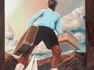 Call Me If You Get Lost by Tyler The Creator (Vinyl, 2023) Like New