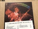 Various - Live At Bill Graham's Fillmore West Columbia CS 9893 Promo Unplayed LP