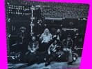 THE ALLMAN BROTHERS ◆ AT FILLMORE EAST {2 LP}◆ ORIG PINK LABEL ◆ CLEAN NEAR MINT