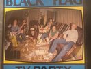 Black Flag TV Party 1981 7