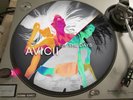 Avicii ‎– The Days  12