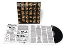 Glenn Gould Goldberg Variations,Bwv 988 (1955 Recording) (Vinyl)