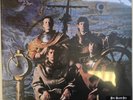 XTC – Black Sea LP Album vinyl record 200g remastered reissue 2019 on Ape House