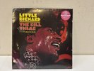 IN HAND Little Richard - The Rill Thing (Opaque Pink Vinyl) [New Vinyl LP] Col