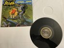Batman Exclusive Original Television Show LP Vinyl Nelson Riddle 180gm