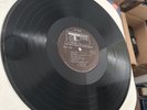 Arthur Brown - The Crazy World of Arthur Brown - Vinyl Track Records 1968