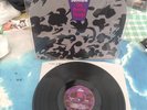 The Pretty Things - S. F. Sorrow LP, Album, RE, RM, 180 Madfish SMALP963 2013 