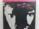 DARYL HALL / JOHN OATES - PRIVATE EYES - MFSL LIMITED EDITION 2014 *SEALED* LP