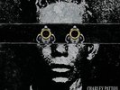 Charley Patton Complete Recorded Works In Chronological Orde (Vinyl) (UK IMPORT)