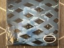 The Who ‎– Tommy  Classic Records  200 Gram 2006 Vinyl Sealed