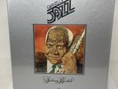 Time Life GIANTS OF JAZZ: SIDNEY BECHET Box Set 3 Vinyl LPs NEW SEALED